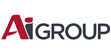 The Australian Industry Group (AI Group)